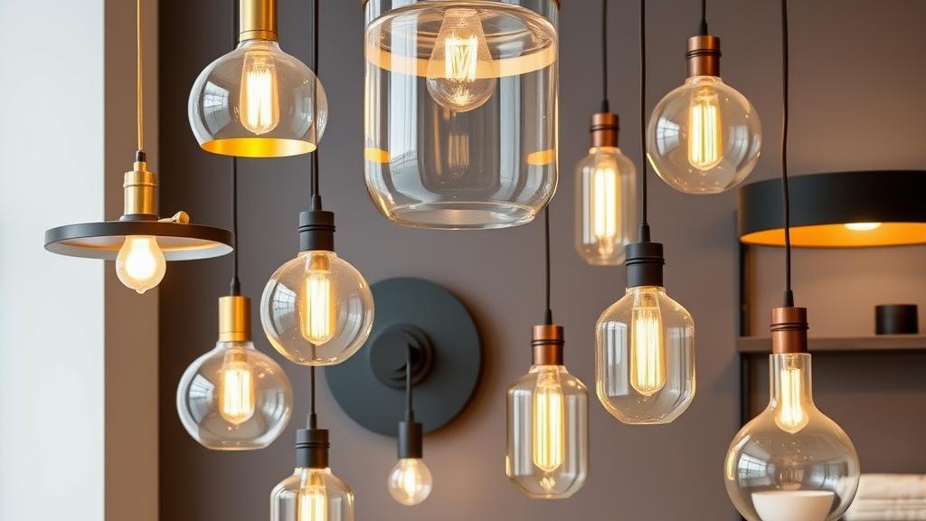 Lighting
