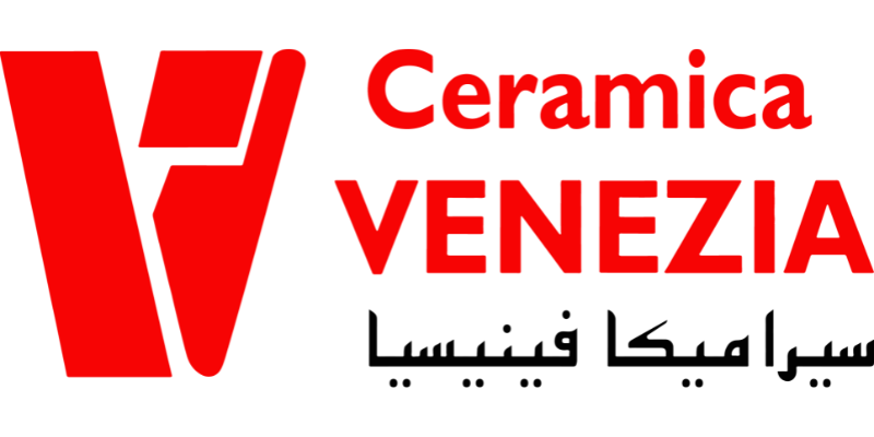 Ceramica Venezia