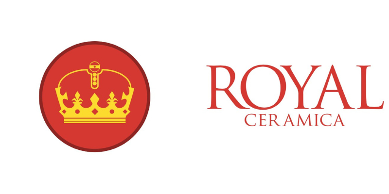 Ceramica Royal