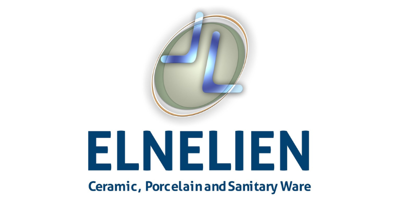 El-Nileen