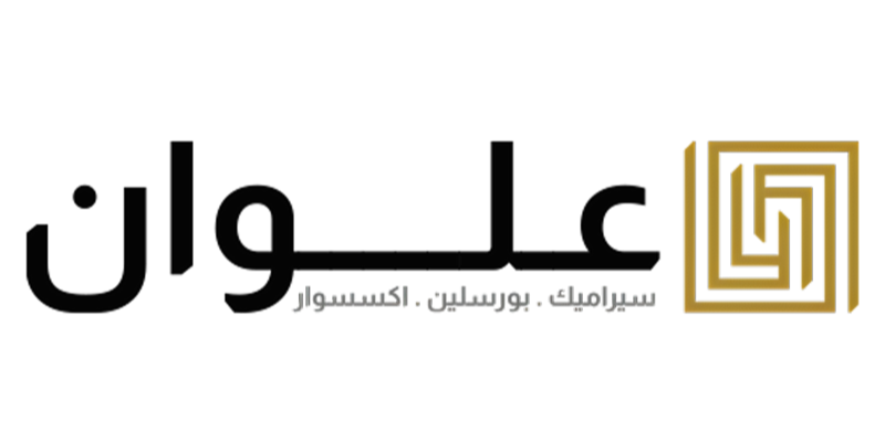 Elwan