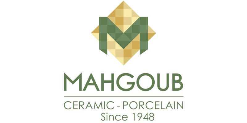 Mahgoub