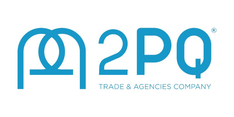 2PQ