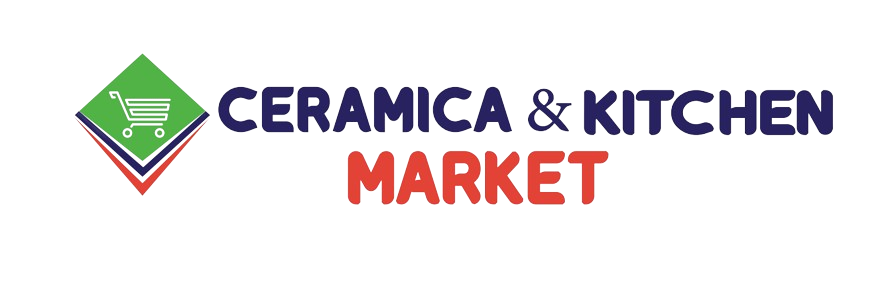 Ceramica & Kitchen Market