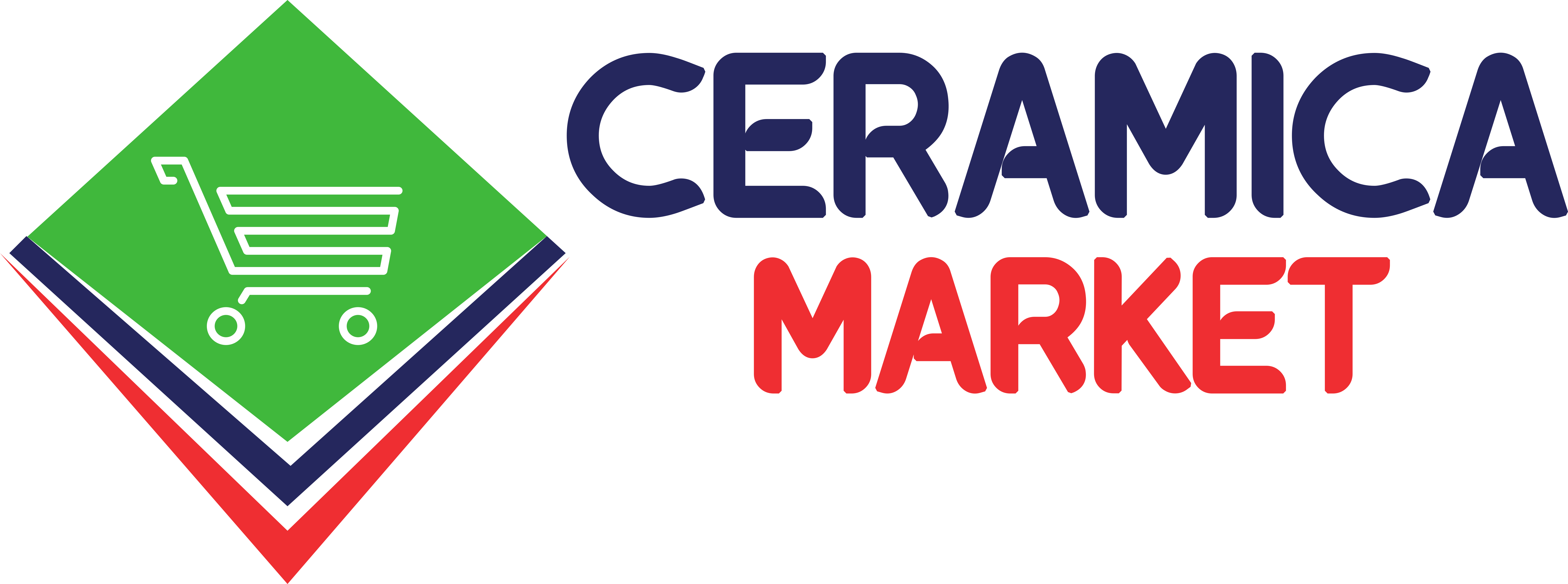 Ceramica Market